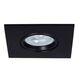 ((СВЕТИЛЬНИК ПОТОЛОЧНЫЙ GIRO GU10*1 35Вт IP44  ARTE LAMP