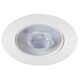 ((СВЕТИЛЬНИК ПОТОЛОЧНЫЙ KAUS LED *  9Вт IP 20 4000 ARTE LAMP