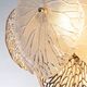 ((СВЕТИЛЬНИК ПОДВЕСНОЙ KAPRI E14*6 40Вт IP20  ARTE LAMP