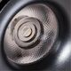 ((СВЕТИЛЬНИК ПОТОЛОЧНЫЙ ARCTURUS LED *  15Вт IP 20 3000 ARTE LAMP