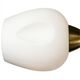 ((СВЕТИЛЬНИК ПОТОЛОЧНЫЙ BRIGHTON E27 * 5 60Вт IP 20  ARTE LAMP