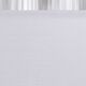 ((СВЕТИЛЬНИК ПОДВЕСНОЙ FANTASIA E14*8 40Вт IP20  ARTE LAMP