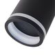 ((СВЕТИЛЬНИК НАСТЕННЫЙ IMAI GU10*1 15Вт IP20  ARTE LAMP
