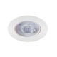 ((СВЕТИЛЬНИК ПОТОЛОЧНЫЙ KAUS LED *  6Вт IP 20 4000 ARTE LAMP