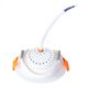 ((СВЕТИЛЬНИК ПОТОЛОЧНЫЙ KAUS LED *  9Вт IP 20 4000 ARTE LAMP