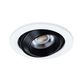 ((СВЕТИЛЬНИК ПОТОЛОЧНЫЙ UVA LED*1 7Вт IP20 4000 ARTE LAMP