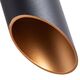 ((СВЕТИЛЬНИК ПОДВЕСНОЙ PILON-GOLD GU10 * 1 35Вт IP 20  ARTE LAMP