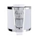 ((СВЕТИЛЬНИК НАСТЕННЫЙ GRATO E14*1 40Вт IP20  ARTE LAMP