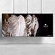 ((СВЕТИЛЬНИК ПОДВЕСНОЙ LILLY E14*9 40Вт IP20  ARTE LAMP