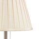 ((СВЕТИЛЬНИК НАПОЛЬНЫЙ MARRIOT E27*1 60Вт IP20  ARTE LAMP