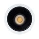 ((СВЕТИЛЬНИК ПОТОЛОЧНЫЙ SCROLL LED*1 12Вт IP20 4000 ARTE LAMP