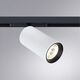 (( OPTIMA LED *  16Вт IP 20 4000 ARTE LAMP