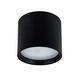 ((СВЕТИЛЬНИК ПОТОЛОЧНЫЙ INTERCRUS GX53*1 15Вт IP20  ARTE LAMP