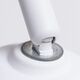 ((СВЕТИЛЬНИК ПОТОЛОЧНЫЙ BRAD GU10 * 1 35Вт IP 20  ARTE LAMP
