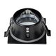 СВЕТИЛЬНИК ПОТОЛОЧНЫЙ HELM GU10*1 35Вт IP44  ARTE LAMP