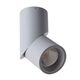((СВЕТИЛЬНИК ПОТОЛОЧНЫЙ MEISU LED *  15Вт IP 20 3000 ARTE LAMP