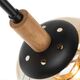 ((СВЕТИЛЬНИК ПОТОЛОЧНЫЙ OXFORD E27 * 8 60Вт IP 20  ARTE LAMP