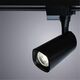 СВЕТИЛЬНИК ПОТОЛОЧНЫЙ BARUT LED *  18Вт IP 20 4000 ARTE LAMP