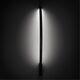 ((СВЕТИЛЬНИК НАСТЕННЫЙ MISSILE LED*1 10Вт IP20 4000 ARTE LAMP