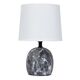 ((СВЕТИЛЬНИК НАСТОЛЬНЫЙ TITAWIN E14*1 40Вт IP20  ARTE LAMP