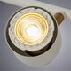 ((СВЕТИЛЬНИК ПОТОЛОЧНЫЙ ALMACH GU10 * 4 40Вт IP 20  ARTE LAMP