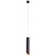 ((СВЕТИЛЬНИК ПОДВЕСНОЙ PILON-GOLD GU10 * 1 35Вт IP 20  ARTE LAMP