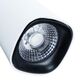 СВЕТИЛЬНИК ПОТОЛОЧНЫЙ BARUT LED *  18Вт IP 20 4000 ARTE LAMP