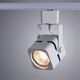 ((СВЕТИЛЬНИК ПОТОЛОЧНЫЙ MISAM GU10 * 1 50Вт IP 20  ARTE LAMP