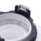((СВЕТИЛЬНИК ПОТОЛОЧНЫЙ GIRO GU10*1 35Вт IP44  ARTE LAMP