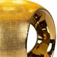 ((СВЕТИЛЬНИК НАСТОЛЬНЫЙ ZAURAK E14*1 40Вт IP20  ARTE LAMP