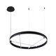((СВЕТИЛЬНИК ПОДВЕСНОЙ RICCO LED*1 45Вт IP20 4000 ARTE LAMP