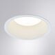 ((СВЕТИЛЬНИК ПОТОЛОЧНЫЙ FRAME LED*1 7Вт IP20 4000 ARTE LAMP