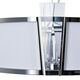 ((СВЕТИЛЬНИК ПОДВЕСНОЙ GRATO E14*8 40Вт IP20  ARTE LAMP