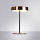 ((СВЕТИЛЬНИК НАСТОЛЬНЫЙ ELNATH G9*3 3Вт IP20  ARTE LAMP