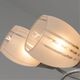 ((СВЕТИЛЬНИК ПОТОЛОЧНЫЙ PENNY E27 * 6 60Вт IP 20  ARTE LAMP