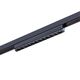 (( OPTIMA LED *  12Вт IP 20 4000 ARTE LAMP