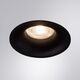 ((СВЕТИЛЬНИК ПОТОЛОЧНЫЙ CORNO GU10*1 35Вт IP20  ARTE LAMP