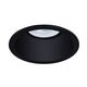 ((СВЕТИЛЬНИК ПОТОЛОЧНЫЙ DASH GU10*1 35Вт IP20  ARTE LAMP