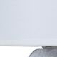 ((СВЕТИЛЬНИК НАСТОЛЬНЫЙ WURREN E14*1 40Вт IP20  ARTE LAMP