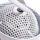 ((СВЕТИЛЬНИК ПОТОЛОЧНЫЙ MIZAR GU10 * 1 50Вт IP 20  ARTE LAMP