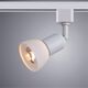 ((СВЕТИЛЬНИК ПОТОЛОЧНЫЙ GALA E14 * 1 40Вт IP 20  ARTE LAMP