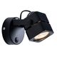 ((СВЕТИЛЬНИК НАСТЕННЫЙ MISAM GU10 * 1 50Вт IP 20  ARTE LAMP