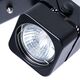((СВЕТИЛЬНИК ПОТОЛОЧНЫЙ MISAM GU10 * 2 50Вт IP 20  ARTE LAMP