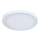 ((СВЕТИЛЬНИК ПОТОЛОЧНЫЙ MESURA LED *  9Вт IP 20 6500 ARTE LAMP