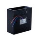 ((УЛИЧНЫЙ СВЕТИЛЬНИК ALGOL LED *  2Вт IP 54 3000 ARTE LAMP