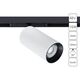 (( OPTIMA LED *  16Вт IP 20 4000 ARTE LAMP
