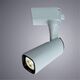 ((СВЕТИЛЬНИК ПОТОЛОЧНЫЙ BARUT LED *  10Вт IP 20 4000 ARTE LAMP