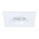 ((СВЕТИЛЬНИК ПОТОЛОЧНЫЙ GIRO GU10*1 35Вт IP44  ARTE LAMP