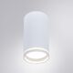 ((СВЕТИЛЬНИК ПОТОЛОЧНЫЙ IMAI GU10*1 15Вт IP20  ARTE LAMP