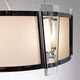 ((СВЕТИЛЬНИК ПОДВЕСНОЙ GRATO E14*6 40Вт IP20  ARTE LAMP